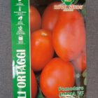 BUSTA ORTO MAXI POMODORO ROMA VF RS