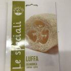 BUSTA SPECIALE LUFFA CYLINDRICA RS