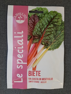 BUSTA MAXI SPEC.TRIS BIETOLE DA COSTA RS