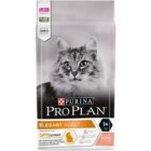 PRO PLAN DERMA CARE CAT SALMONE KG. 1,5 PURINA