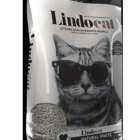 LINDOCAT NATURAL WHITE LT.15