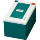 BATTERIA PER POMPA 252/242 STOCKER