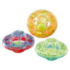 RUOTA CON PALLINA FERPLAST