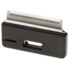 LAME DI RICAMBIO PER TRIMMER FERPLAST