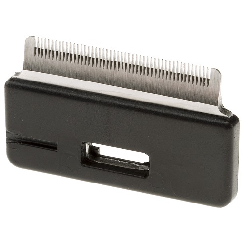 LAME DI RICAMBIO PER TRIMMER FERPLAST
