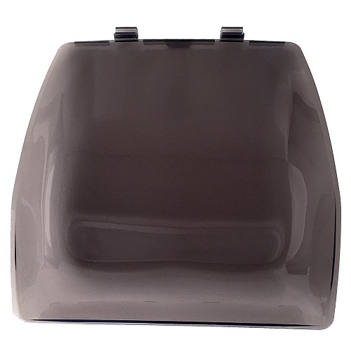 PORTA BELLA /MAGIX FERPLAST