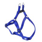 EASY P EX.LARGE BLU PETT. FERPLAST