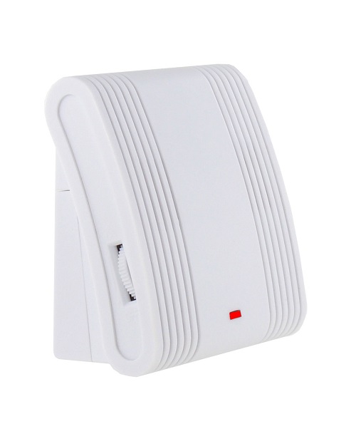 REPELLENTE ZANZARE MOZZZKITO BATTERIA