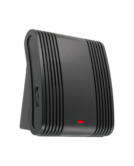 REPELLENTE UCCELLI PICCIONI-COLOMBI