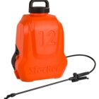 BATTERIA PER POMPA STOCKER ART.237/238/239/230