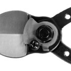 LAMA CENTRALE PER FORBICI ART. 378/379 STOCKER