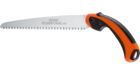 SEGHETTO HOBBY 250 STOCKER