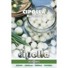 BUSTA ORTO CIPOLLA BARLETTA