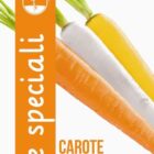 BUSTA SPECIALE CAROTE COLORATE RS