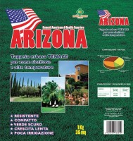 MISCUGLIO ARIZONA KG.5 ROYAL SEEDS