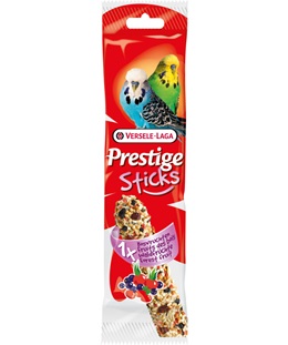 STICK COCORITE 2X 30 g FRUTTI DI BOSCO
