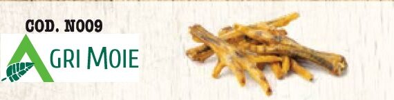 ZAMPE DI POLLO GR 200