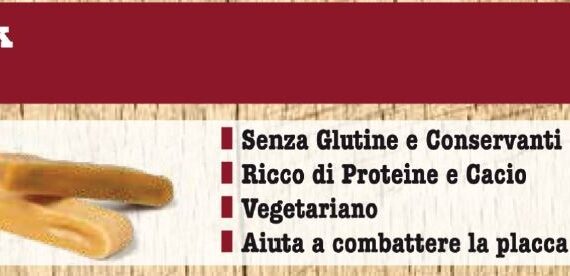 FORMAGGIO DI YAK S 30-39 GR