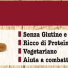 FORMAGGIO DI YAK M