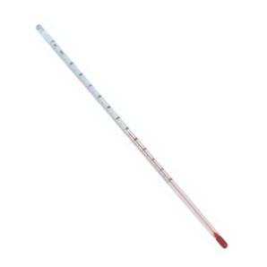 TERMOMETRO 300 MM. (-20+110°) FERRARI