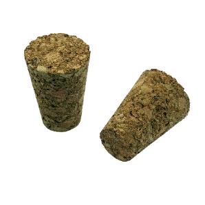 TAPPO SUGHERO DAMIGIANA MM.35 PZ.4 FERRARI