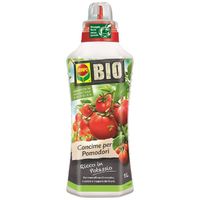 POMODORI LT.1 COMPO BIO