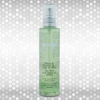 SPRAY INSETTO REPELLENTE 150 ML YUUP!