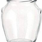 VASO ORCIO CC. 580