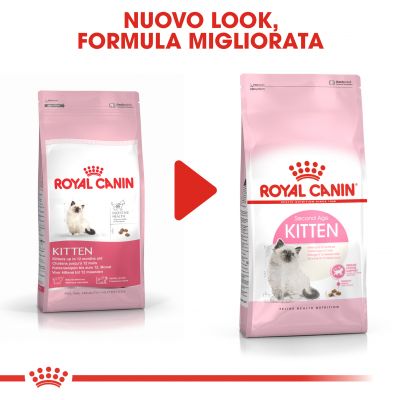 KITTEN 10 KG ROYAL CANIN