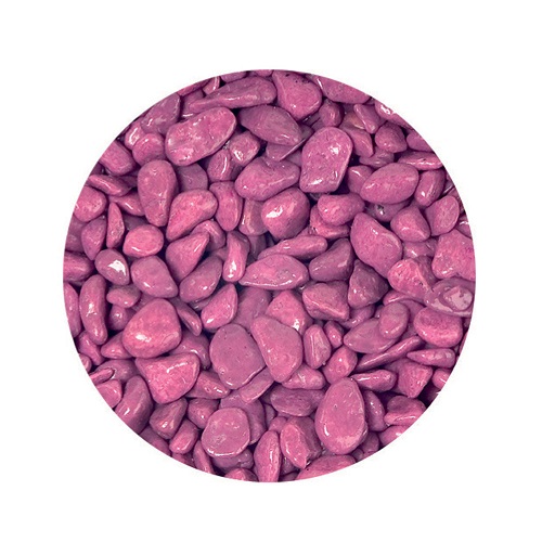 CIOTTOLI LUCKY VIOLA MM.8/14 KG.1