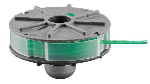 BOBINA PORTAFILO GARDENA X 9811