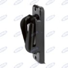 ISOLATORE SUPER BANDA L 10 PZ AMA