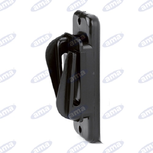 ISOLATORE SUPER BANDA L 10 PZ AMA