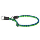 TWIST CS 12/35 VER-BLU COLLARE FERPLAST