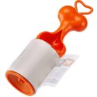 GRO 5951 LEVAPELUCCHI SMALL FERPLAST