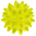 PA 6015 SPINY BALL D.6 MM FERPLAST