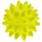 PA 6016 SPINY BALL D.11 MM. FERPLAST