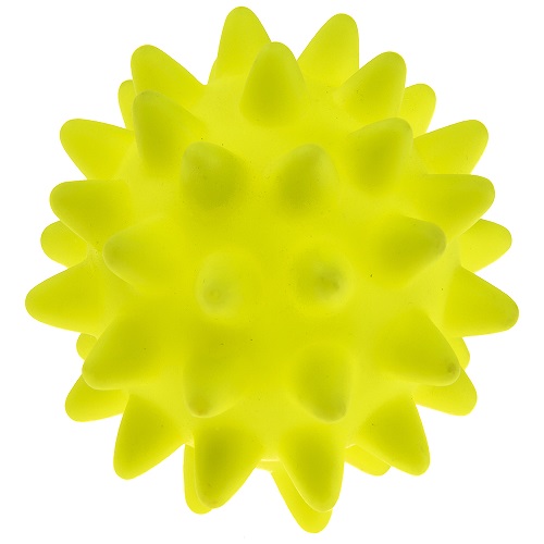 PA 6016 SPINY BALL D.11 MM. FERPLAST