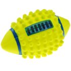 PA 6017 FOOTBALL FERPLAST