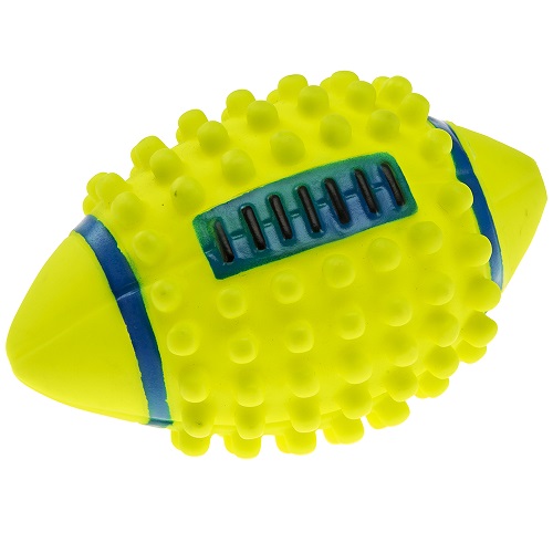 PA 6017 FOOTBALL FERPLAST
