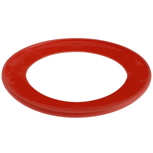 PA 6095 FRISBEE D.15,5 MM FERPLAST