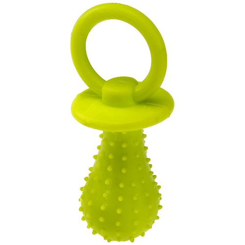 PA 6423 PACIFIER LARGE FERPLAST