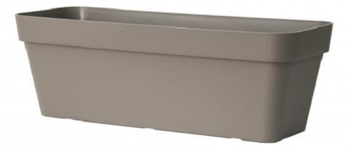 CASSETTA MITU PAC CM.50 TORTORA