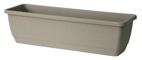 CASSETTA INIS CM.50 SABBIA