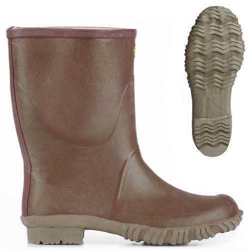 STIVALE SUPERGA 7077 TRONC. CALANDRATO TG. 40