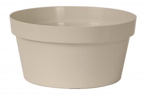 CIOTOLA MITU CM.25 CON FORI AVORIO