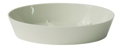 S/VASO MITU CM.23 AVORIO