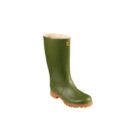 STIVALE TRENTO GOMMA ART.25/38 TG.40