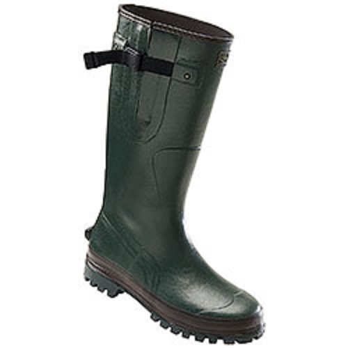 STIVALE TRENTO ART.44 VERDE TG,39