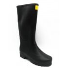 STIVALE TRENTO 11 DONNA IN GOMMA TG.41